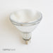 Sylvania MCP39/PAR30LN/U/830/FL/ECO PB 39W PAR30L Long Neck Pulse Start Ceramic Metal Halide 3000K Medium E26 Base Clear Flood Bulb M130/O (64270)