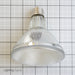 Sylvania MCP39/PAR30LN/U/830/FL/ECO PB 39W PAR30L Long Neck Pulse Start Ceramic Metal Halide 3000K Medium E26 Base Clear Flood Bulb M130/O (64270)