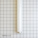 Sylvania F40CWX 40W 48 Inch T12 Linear Fluorescent 4100K 87 CRI Medium Bi-Pin G13 Base Tube (24441)