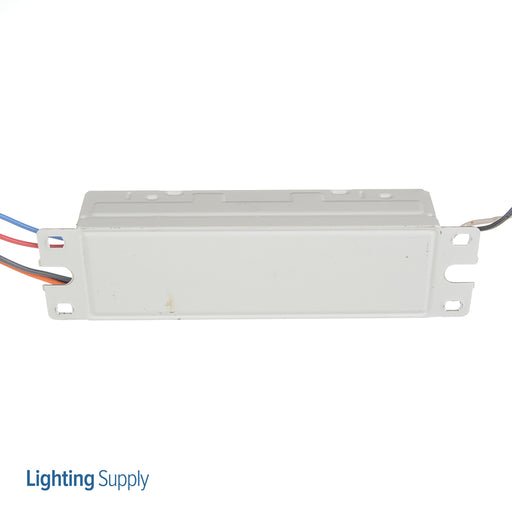 Sylvania OT50/UNV/1250C/2DIMLT2/P6 50W LED Driver Constant Current 120-277V 600-1250mA (79371)