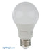 Sylvania LED8.5A19F82710YVRP4 LED A19 8.5W 80 CRI 800Lm 2700K 11000 Life 4 Pack/Priced Per Each (73888)