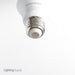 Sylvania LED12A19DIMO827URP LED A19 12W Dimmable 1100Lm 2700K 120V Medium Base (74685)