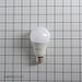 Sylvania LED12A19DIMO827URP LED A19 12W Dimmable 1100Lm 2700K 120V Medium Base (74685)