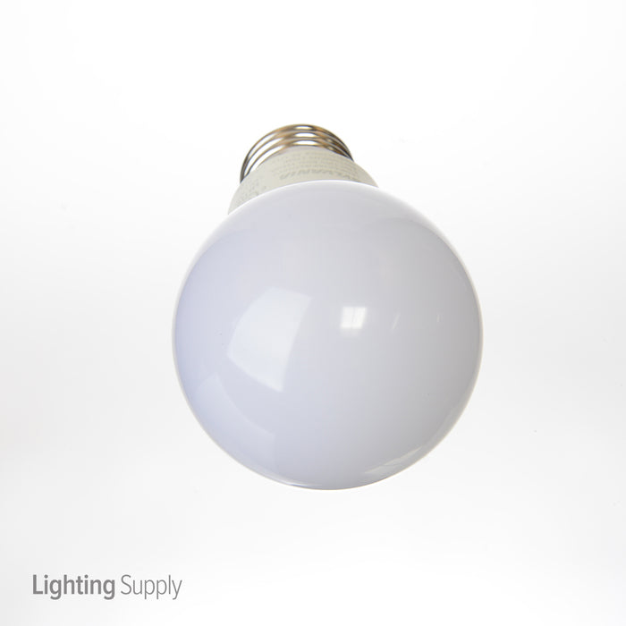 Ampoule LED E27 5,8w 470lm (40w) 320° Ø95mm blanc naturel 4000k - RETIF
