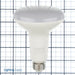 Sylvania ECOLED9BR30DIM8277YVRP4 ECO LED BR30 10W Dimmable 80 CRI 650Lm 2700K 7700 Hours 4-Pack Priced Per Each (40870)