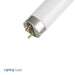 Sylvania FO17830XPECO3 17W 24 Inch T8 Octron XP Extended Performance Fluorescent Lamp 3000K Rare Earth Phosphor 85 CRI For Instant Start Or Rapid Start Operation Ecologic 3 (21785)