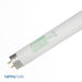 Sylvania FO17841XPECO3 17W 24 Inch T8 Octron XP Extended Performance Fluorescent Lamp 4100K Rare Earth Phosphor 85 CRI (21907)