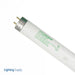 Sylvania FO25830XPECO3 25W 36 Inch T8 Octron XP Extended Performance Fluorescent Lamp 3000K Rare Earth Phosphor 85 CRI For Instant Start Or Rapid Start Operation Ecologic 3 (21910)