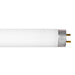 Sylvania FO32835XPXLECO3 48 Inch T8 Octron XP Extended Performance/Long Life 3500K Rare Earth Phosphor 85 CRI Ecologic 3 For Operation On Instant Start Or Rapid Start Ballasts (21576)