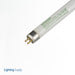 Sylvania FP14/841/ECO 14W T5 Fluorescent 4100K Cool White 85 CRI Miniature Bi-Pin Base (20914)