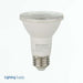 Sylvania LED11PAR20VHO830NFL25UNV LED PAR20 Bulb 1000Lm 3000K 81 CRI Medium Base 120-277V (40414)