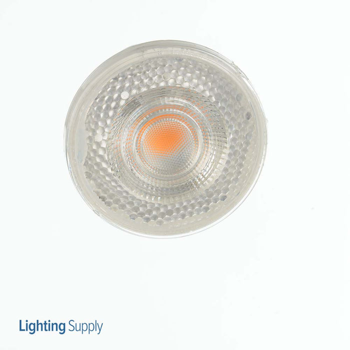 Sylvania LED11PAR20VHO830NFL25UNV LED PAR20 Bulb 1000Lm 3000K 81 CRI Medium Base 120-277V (40414)