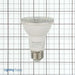 Sylvania LED11PAR20VHO830NFL25UNV LED PAR20 Bulb 1000Lm 3000K 81 CRI Medium Base 120-277V (40414)