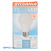 Sylvania LED12A19F83510YVRP Leda19 12W 80 CRI 1100Lm 3500K 11000 Life (78096)