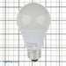 Sylvania LED12A19F83510YVRP Leda19 12W 80 CRI 1100Lm 3500K 11000 Life (78096)