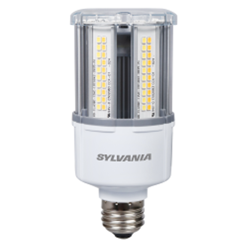 Sylvania LED12HIDR8SC2MED LED HIDr 12W CCT Selectable Lamp (41006)