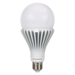 Sylvania LED24HIDRA23UNV830MED 24W LED HIDr A23 Lamp 3000K Medium Base 3000Lm 120V 80 CRI (41036)