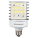 Sylvania LED27HIDRODAREA850MED 27W LED HIDr Area Light 5000K Medium Base 4050Lm 120V 80 CRI (41026)