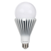 Sylvania LED32HIDRPS25UNV830MED 32W LED HIDr PS25 Lamp 3000K Medium Base 4000Lm 120V 80 CRI (41039)