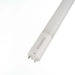Sylvania LED9.5T8L48/FG/830/BFG2 4 Foot LEDlescent Ballast-Free Dimmable LED T8 Frosted Glass 9.5W 120-277V 82 CRI 1600Lm 3000K (41446)