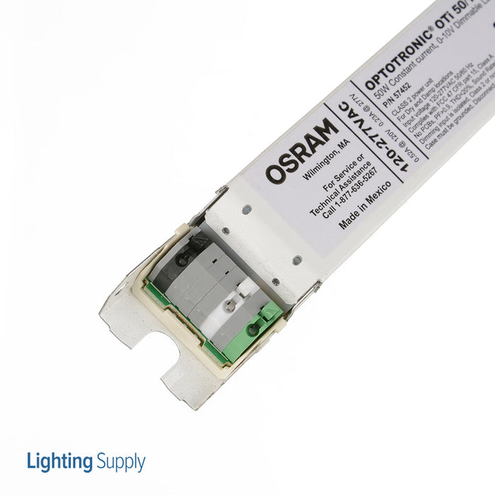 Constant current Linear, Isolated LED driver – Dimmable 0-10v/PWM Constant  Current Linear, Isolated LED Driver, Led lighting manufacturer, Office  lighting, Led tube replacement, Plc led, 2G11 led