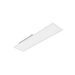 Sylvania PANELF4BS030UNVD8SC714GWHM 1X4 LED Panel 4B Lumen/CCT Selectable 20W/25W/30W 120-277V 0-10V Dimming 2500Lm/3125Lm/3750Lm 80 CRI 3500K/4000K/5000K White (62255)