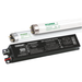 Sylvania QHE 2X32T8/UNV ISH-HT-SC Quicktronic High Efficiency Energy Saving Electronic T8 ISH Ballast (49497)