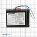 Sylvania QTP1X20MH Universal Square F Pulse Start HID 120-277V Electronic Metal Halide Mini Square Ballast For 1-F20T4.5 Lamp ANSI M156/C156 (51959)