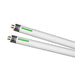 Sylvania FP14/830/ECO 14W T5 Fluorescent 3000K Warm White 82 CRI Miniature Bi-Pin Base (20907)