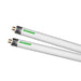 Sylvania FP14/835/ECO 14W T5 Fluorescent 3500K Neutral White 82 CRI Miniature Bi-Pin Base (20908)