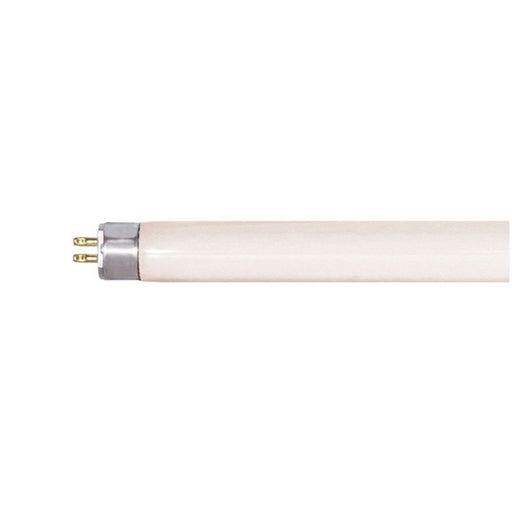 Sylvania FP39/835/HO/ECO 39W T5 Fluorescent 3500K Neutral White 85 CRI Miniature Bi-Pin Base (20933)