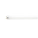 Sylvania FO17841ECO 24 Inch 17W T8 Fluorescent 4100K Cool White 1400Lm 82 CRI Medium Bi-Pin Base (22137)