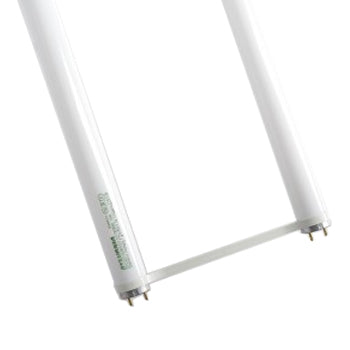 Sylvania FBO32/735/6/ECO 32W T8 U-Bend Fluorescent 3500K Neutral White 75 CRI Medium Bi-Pin Base (22051)