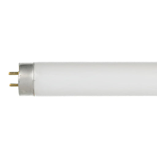 Sylvania FO17835XPECO3 17W 24 Inch T8 Octron XP Extended Performance Fluorescent Lamp 3500K Rare Earth Phosphor 85 CRI For Instant Start Or Rapid Start Operation Ecologic 3 (21778)