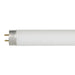 Sylvania FO17835XPECO3 17W 24 Inch T8 Octron XP Extended Performance Fluorescent Lamp 3500K Rare Earth Phosphor 85 CRI For Instant Start Or Rapid Start Operation Ecologic 3 (21778)