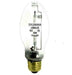Sylvania LU70/MED 70W ED17 High Pressure Sodium 3000K Medium E26 Base Clear Bulb S62/O (67504)