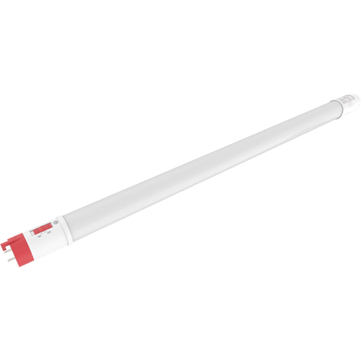 RAB Field-adjustable, all-in-one LED tube.