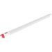 RAB Field-adjustable, all-in-one LED tube.