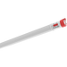 RAB Field-adjustable, all-in-one LED tube.