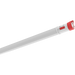 RAB Field-adjustable, all-in-one LED tube.