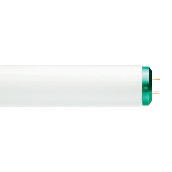 Philips 423897 F40T12/C50Supreme/ALTO 40W 48 Inch T12 Linear Fluorescent 5000K 90 CRI Medium Bi-Pin G13 Base Tube (927888000213)