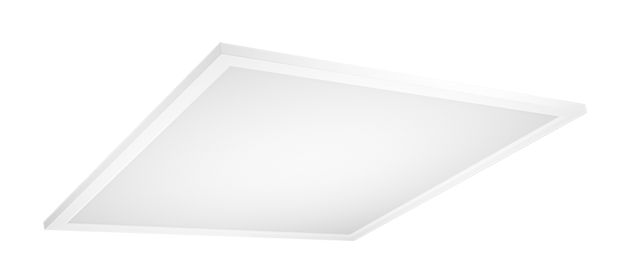 RAB T34FAHE-2X2 Panel 2X2 Field Adjustable HE 20W-30W-40W — Lighting Supply
