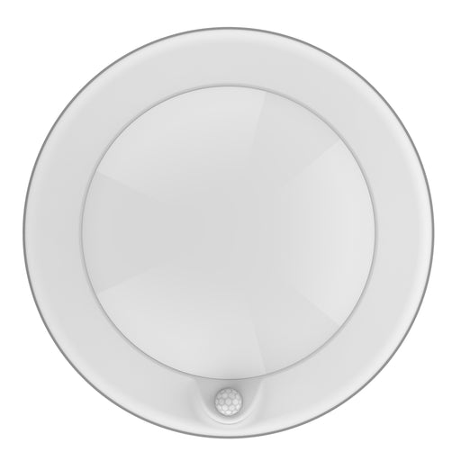 Feit Electric 7.5 Inch Round Rechargeable Battery Remote Controlled Ceiling Fixture (CM7.5/840/25/BAT)