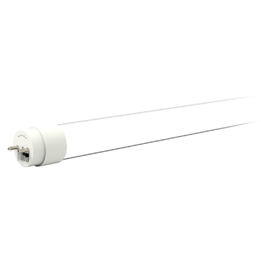 Tube Lights — Lighting Supply