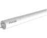 RAB T8 LED Glass 2 Foot Type B 9W 5000K 1150Lm Single Or Double Ended Wiring (T8-9-24G-850-SD-BYP)