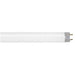 SATCO/NUVO HyGrade F54T5/835HO/ENV 54W T5 Fluorescent 3500K Neutral White 85 CRI Miniature Bi-Pin Base (S8144)