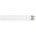 SATCO/NUVO HyGrade F54T5/850/HO/ENV 54W T5 Fluorescent 5000K Natural Light 85 CRI Miniature Bi-Pin Base (S8122)