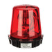 Tork Rotating Beacon MVLP-110P/R (TA52RN5)