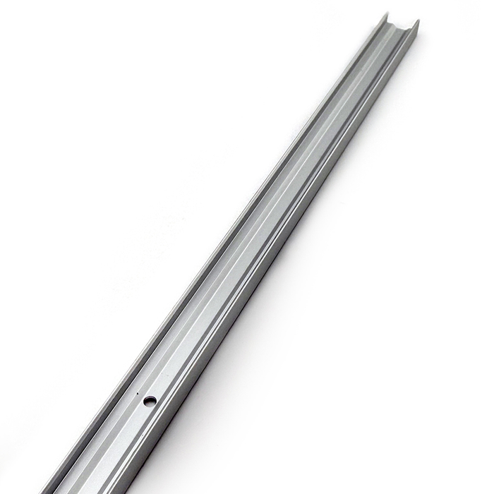 RAB Tape Light Aluminum Channel 3.28 Foot Long (TAP14)