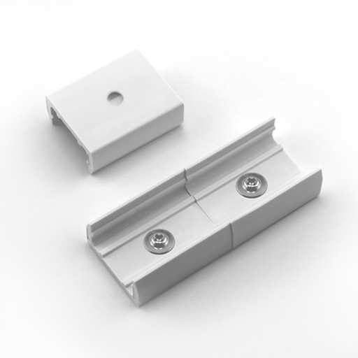 RAB Tape Light Bracket For TNF 16Mm (TB16)